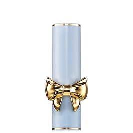 SatinAllure Lipstick - Lippenstift